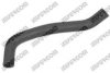 ORIGINAL IMPERIUM 20401 Radiator Hose